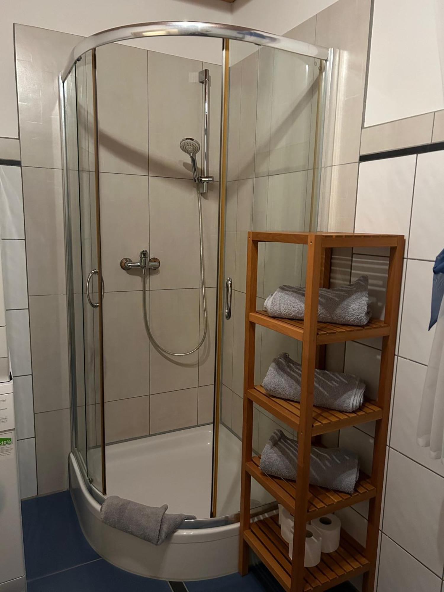 Apartament Scheilhof Hirschbach  Zewnętrze zdjęcie